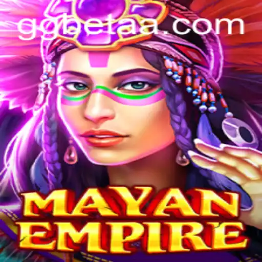 Experience the Thrilling World of MayanEmpire: A Unique Gaming Adventure