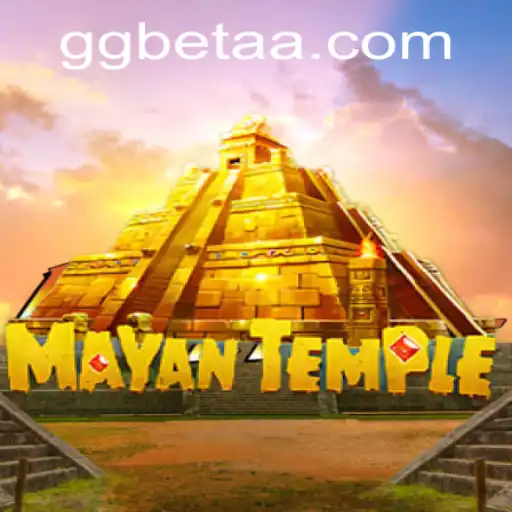 Unlocking the Secrets of MayanTemple: A Thrilling New Adventure