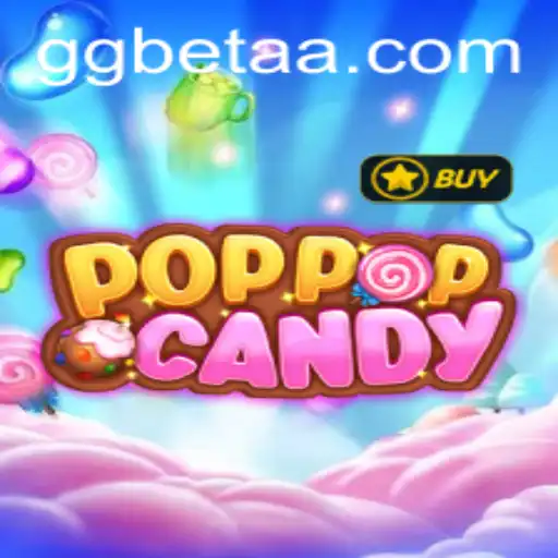 Exploring the Delightful World of POPPOPCANDY: A Game-Changing Experience