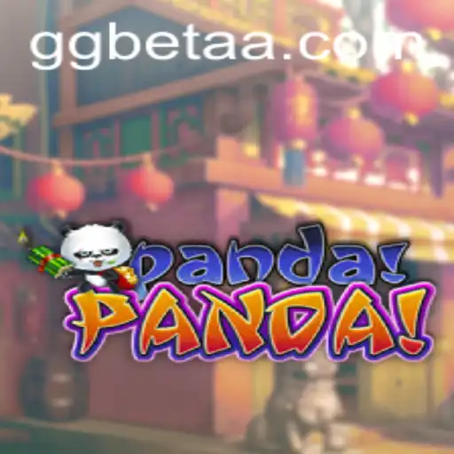 PandaPanda: A Thrilling New Game Experience with 2bet Mechanics