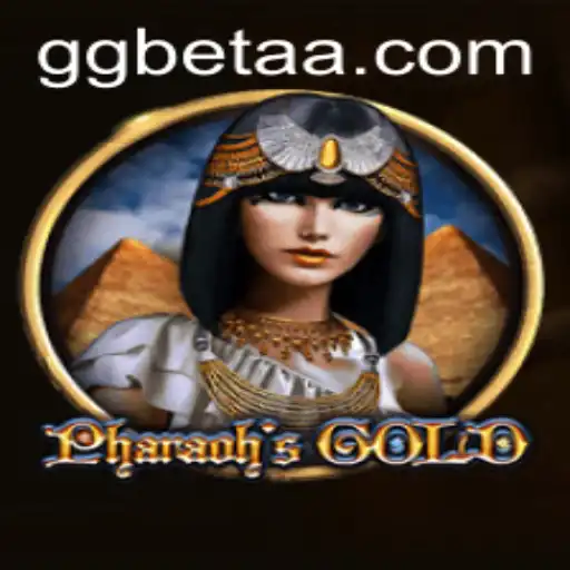 Discover the Exciting World of PharaohsGold: A Dive into Ancient Adventures