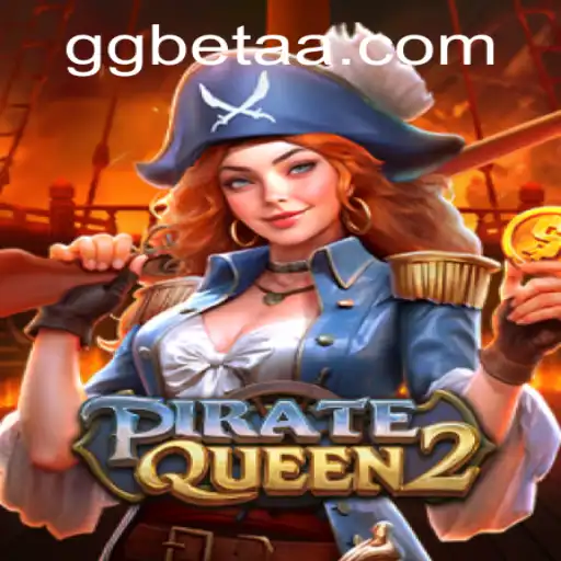 A Journey through the World of PirateQueen2: A Dynamic Gaming Experience