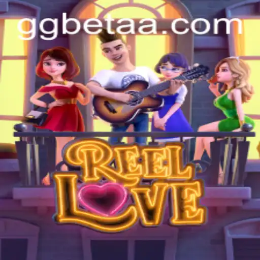 Discover the Exciting World of ReelLove and 2Bet