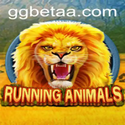 RunningAnimals Game Overview: Discovering the Excitement of '2bet'