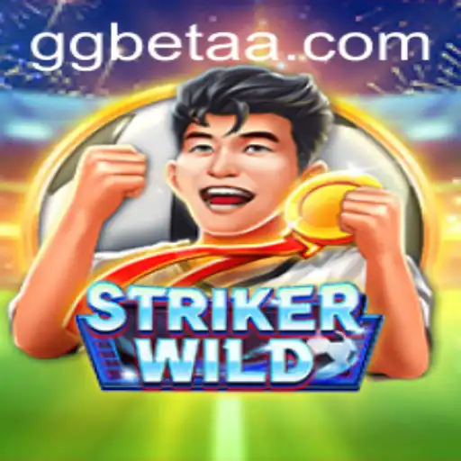 StrikerWILD: A Thrilling Adventure Unveiled