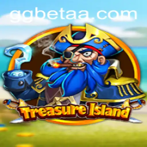 Exploring TreasureIsland: Dive into the Thrilling World of 2bet