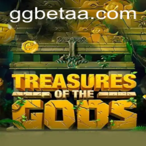Unearthing the Adventure of TreasureoftheGods: A Deep Dive into Its Gameplay and Rules