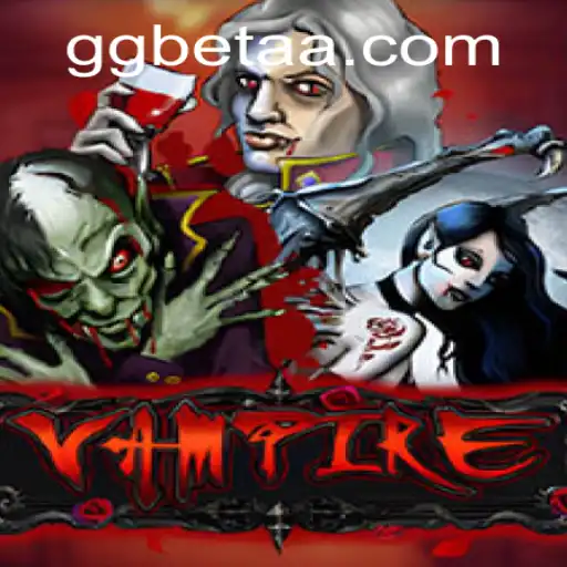 Vampire: The Dark Essence of the 2bet Game