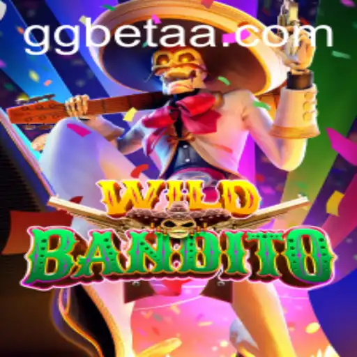 Unveiling the Thrills of WildBandito: A Comprehensive Guide