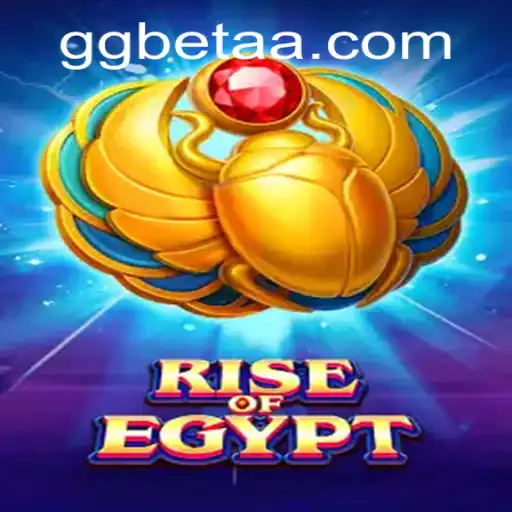 Exploring the Exciting World of RiseOfEgypt: A Complete Guide