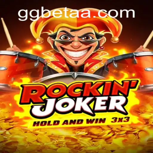 Unlocking the Thrills of RockinJoker: Diving Into 2Bet's Exciting World