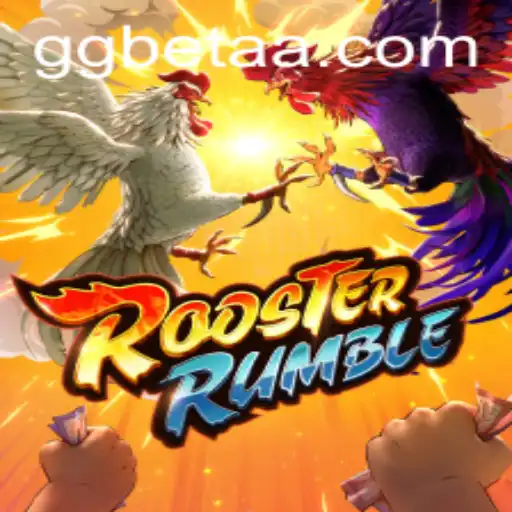 RoosterRumble: An Exciting Game Experience with 2bet
