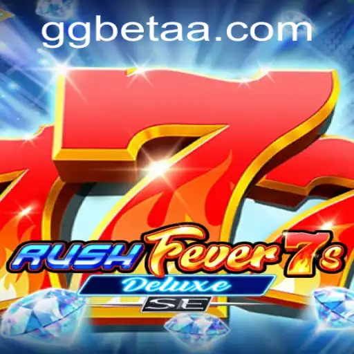 Exploring the Excitement of RushFever7sDeluxeSE with the 2Bet Feature