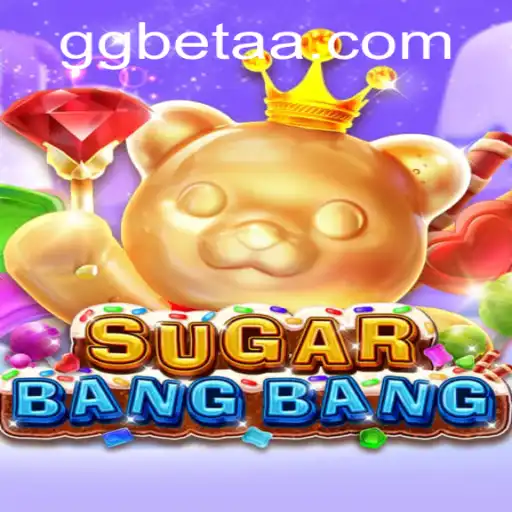 Discover the Excitement of SUGARBANGBANG with 2bet: A Sweet Gaming Adventure