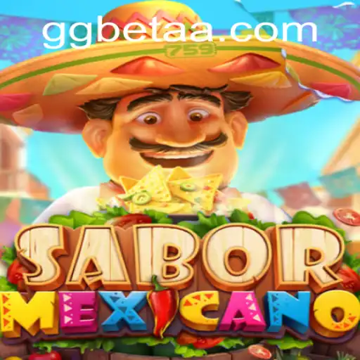 Unveiling the Exciting World of SaborMexicano with 2bet