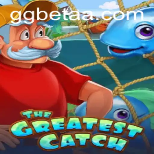 TheGreatestCatch: Diving into the Dynamic World of Sport Gaming with 2bet