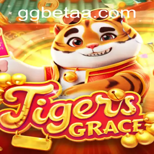 Exploring TigersGrace: A New Adventure in Gaming