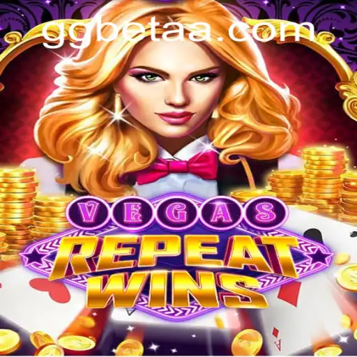 Exploring the Thrills of VegasRepeatWins: A New Era in Gaming