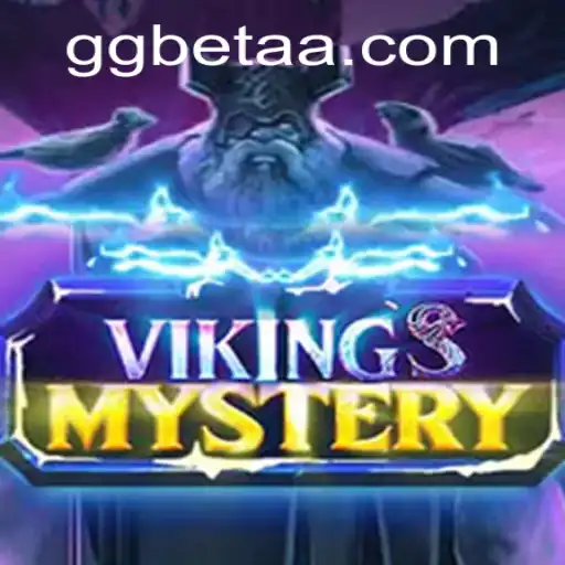 Discover the Thrills of VikingsMystery with 2bet Strategy