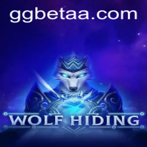 Unveiling the Thrills of WolfHiding: A New Era in Strategy Gaming